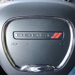 Meet your Posher, Warren